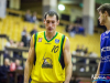1909img_8393