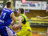 1912img_8401