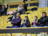 1912img_8406