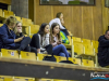 1912img_8407