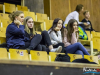 1915img_8413