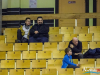 1922img_8418