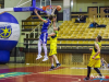 1938img_8441