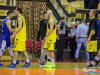 1943img_8451