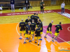 1556img_0722