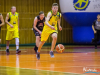 1626img_0778