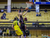 1626img_0780