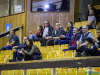 1629img_0792