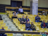 1638img_0807