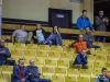 1638img_0811