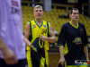 1643img_0820