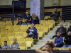 1710img_0837