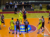 1731img_6931