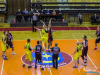 1731img_6932
