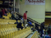 1741img_6936