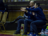 1743img_6940