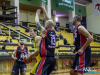 1743img_6942