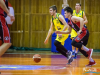 1745img_6948