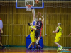 1745img_6950