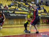 1746img_6951