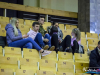 1747img_6957