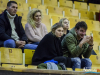 1747img_6958