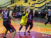 1748img_6960