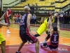 1748img_6961