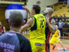1748img_6962