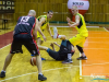 1748img_6963