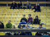 1754img_6965