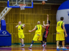 1754img_6967