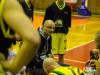 1755img_6969