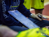 1756img_6971