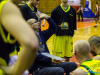 1756img_6972