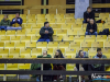 1759img_6973