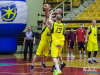 1759img_6974