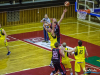 1841img_6985