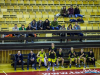 1842img_6986