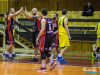 1848img_6988