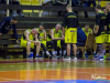 1855img_6996