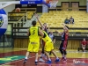 1859img_7001