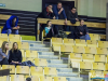 1902img_7004