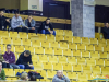 1902img_7005