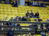 1902img_7006
