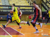 1903img_7007