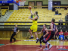 1903img_7009