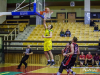 1903img_7010