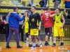 1908img_7018