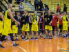 1908img_7020